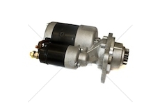 Startér Zetor Crystal 24V Magneton