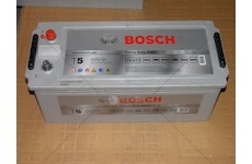 startovací baterie BOSCH 0 092 T50 770