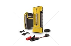 Startovací zdroj JUMP STARTER 3-IN-1 1200A/16000MAH/12V POWERPLUS