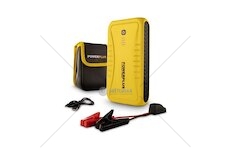 Startovací zdroj JUMP STARTER 3-IN-1 500A/7500MAH/12V POWERPLUS