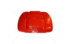 Střecha úplná -s poklopem 16367974