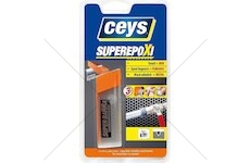 Super Epoxi CEYS kov 47g