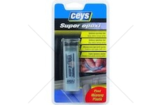 Super Epoxi plast