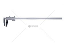 SUWMIARKA 600MM/100MM  G01496