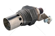 Svíčka termostartu n.78350938 Zetor 53009914