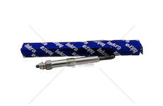 Svíčka žhavící AVIA TURBO dlouhá 362916501