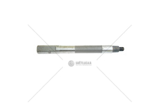 Svislý čep 53205002