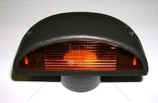 Svítilna směrová boční rvi premium od 1996, kerax, midlum, mascott 0022682_A