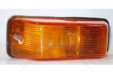 Svítilna směrová levá originál HELLA 006 692-017