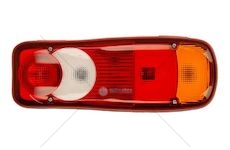 Svítilna zadní 5 dílná pravá FIAT DUCATO 06-LC5 VIGNAL VAL153280