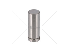 SWORZEN PRZEKL.PLANET.EATON FS8309 EURORICA 35510247