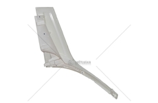 SWORZEN ZAWIASU OBUWODY REFL.MB ACTROS TANGDE TD19-50-033AF