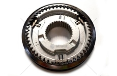 Synchron fiat fiorino 07> sada 5-bieg 55563746