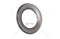 SYNCHRONIZER CONE 3RD/4TH EURORICA 35510096