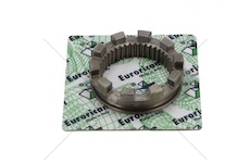 Synchronni teleso, manualni prevodovka EURORICA 60170929