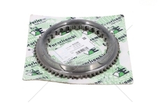 Synchronni teleso, manualni prevodovka EURORICA 95530060