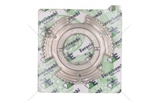 Synchronni teleso, manualni prevodovka EURORICA 95570551