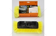 SZCZOTKA DO MYCIA TIR BEZ TRZONKA  ES2780H