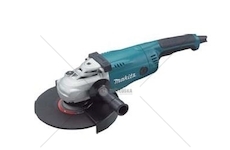 SZLIFIERKA KATOWA 230MM 2200W MAKITA MAKITA GA9020R