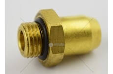 SZYBKOZLACZE PNEUM.FI8 GWINT M14*1,5 MTX CPC8/6-M14X1.5
