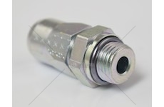 SZYBKOZLACZE PNEUM.WAZ FI 8MM GWINT M14* HALDEX 30108142