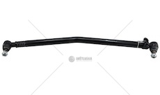 Táhlo řízení podélné DAF LF L-930mm PETERS 102.128-00A
