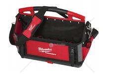 Taška PACKOUT 50cm MILWAUKEE 4932464086