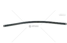 TASMA DO KLUCZA FILTRA OLEJU 9AE32-110 KING TON 9AE32-110DK