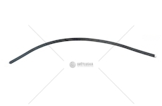 TASMA DO KLUCZA FILTRA OLEJU 9AE32-155 KING TON 9AE32-155DK