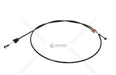 Tazne lanko, rucni prevodovka ROLLING RV-01342