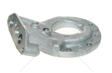 Těleso čerpadla  Zetor 78007053