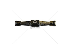 Těleso nápravy 30/40km 930259