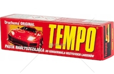 TEMPO-Pasta-nablyszczajaca-120-g-DRUCHEMA