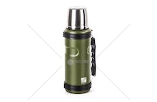 Termoska s rukojetí,  1000 ml,  zelená - G21