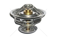 Termostat 83°c bez těsnění rvi kerax, magnum, major, maxter, premium, karosa 900 0176476_A