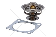 Termostat, chladivo WAHLER WA4596.83