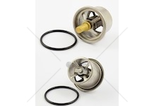 TERMOSTAT DAF 106XF EURO 6 /85-STOPNI/ MERA TV-209.85D