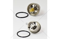 TERMOSTAT DAF 106XF EURO 6 /91-STOPNI/ MERA TV-209.91D