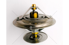 Termostat IFA L60
