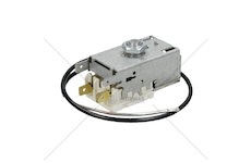 Termostat klimatizace Zetor 935703