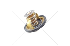 Termostat Multicar M26.0 VW
