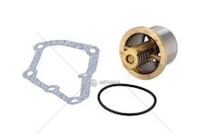 Termostat RVI PREMIUM /MIDLUM 500069 WAHLER WA410828.86D