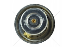 Termostat WAHLER S40 Zetor UŘI 70011316