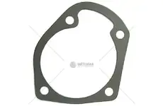 Těsnění | 80.017.012