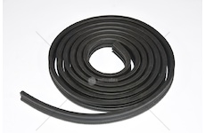 Těsnění dveří Zetor UŘI 53369026