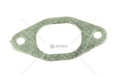 Těsnění kolektora iveco daily 00> vyfuk grafit 2.8 td 8140.23/43 96> 21510.00