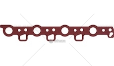 Tesneni krytu citroen jumper 14> dolů 2.0/2.2 hdi e6 71-12454-00