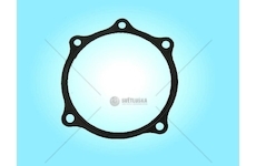 Těsnění krytu spojkové hřídele VOLVO V TZERLI 1521564/Z