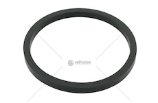 Těsnění palivového filtru Zetor 931262