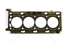 Tesneni pod hlavu renault master 10> 2.3 dci 1.15mm hw100310_c